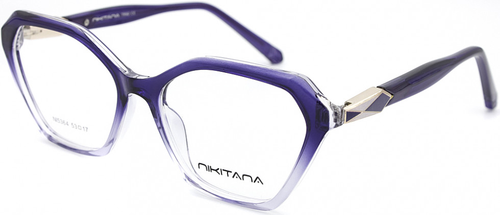 NIKITANA 5364 C5