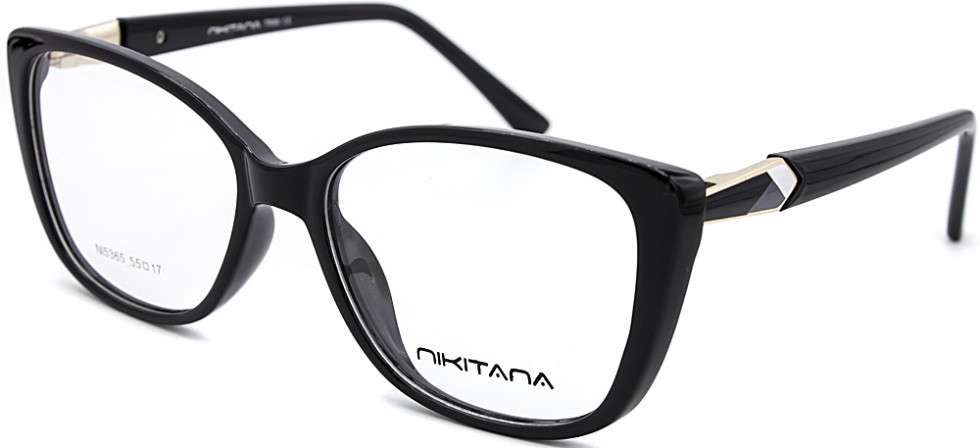 NIKITANA 5365 C1
