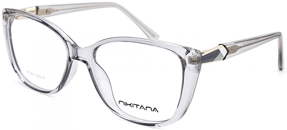NIKITANA 5365 C4