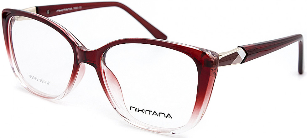 NIKITANA 5365 C5