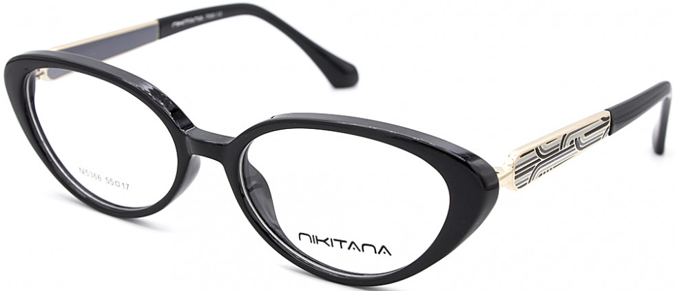 NIKITANA 5366 C1