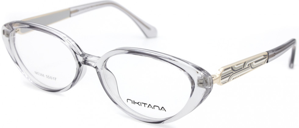 NIKITANA 5366 C2