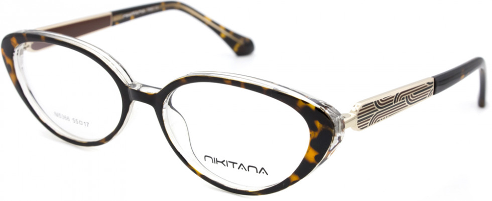 NIKITANA 5366 C4