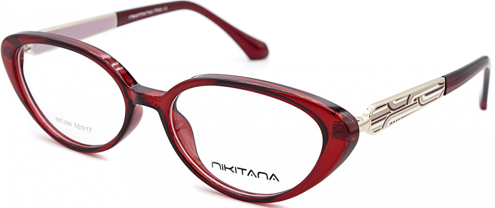 NIKITANA 5366 C5