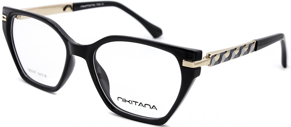 NIKITANA 5367 C1