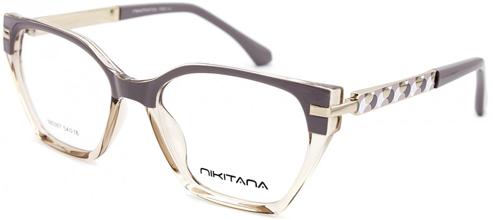 NIKITANA 5367 C4