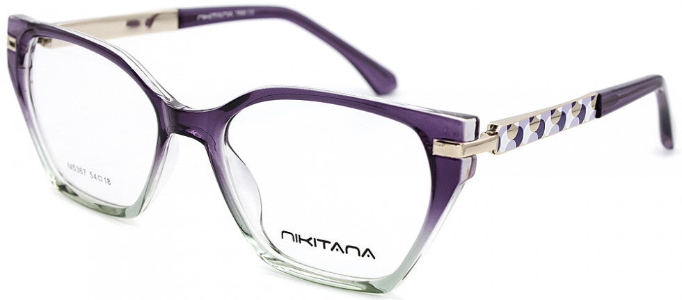 NIKITANA 5367 C6