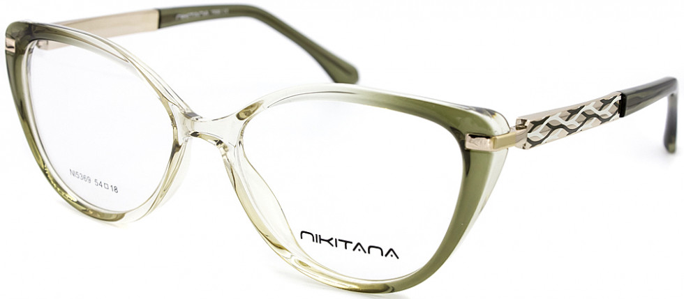 NIKITANA 5369 C6