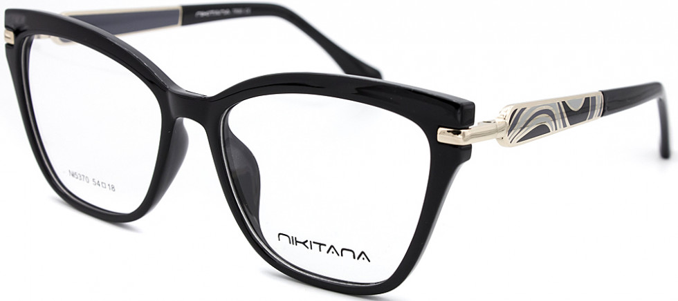 NIKITANA 5370 C1