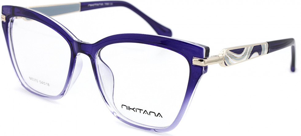 NIKITANA 5370 C4