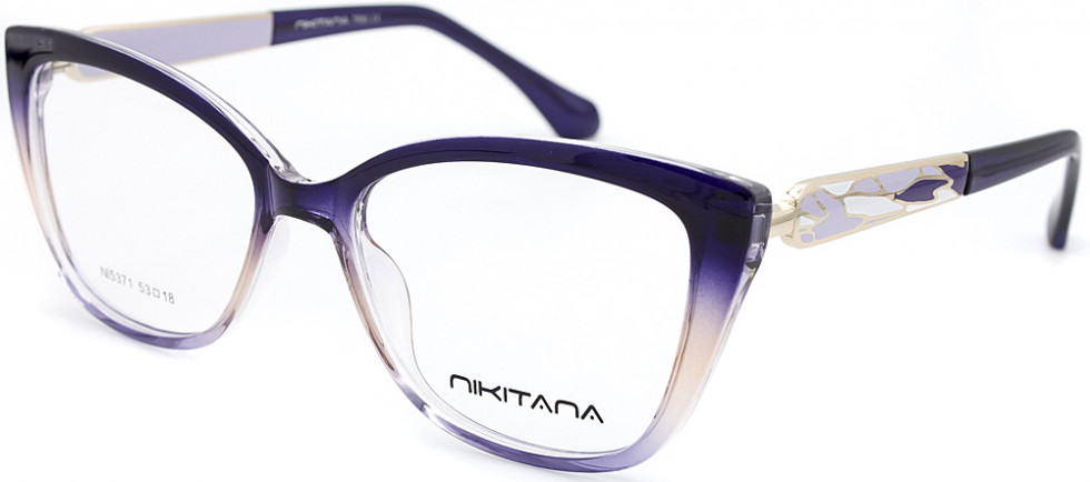 NIKITANA 5371 C4
