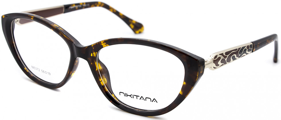 NIKITANA 5372 C2