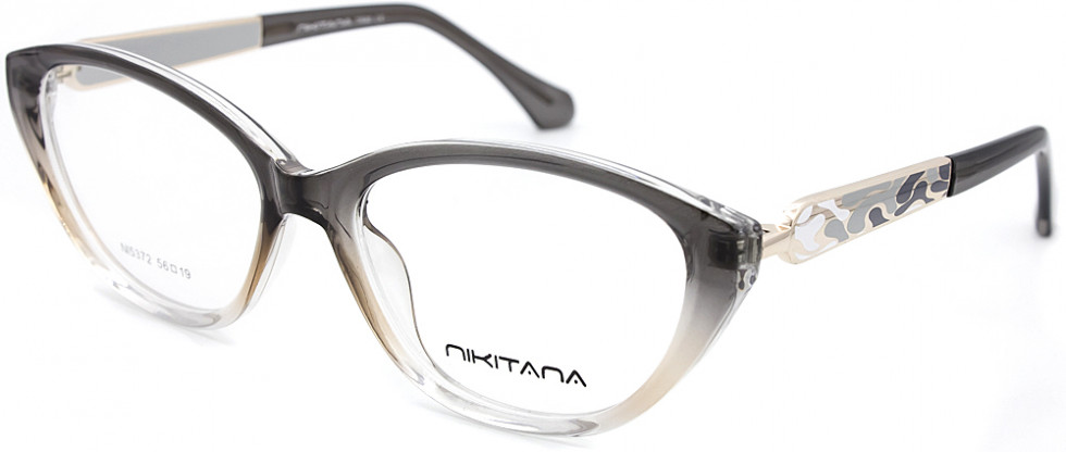 NIKITANA 5372 C3