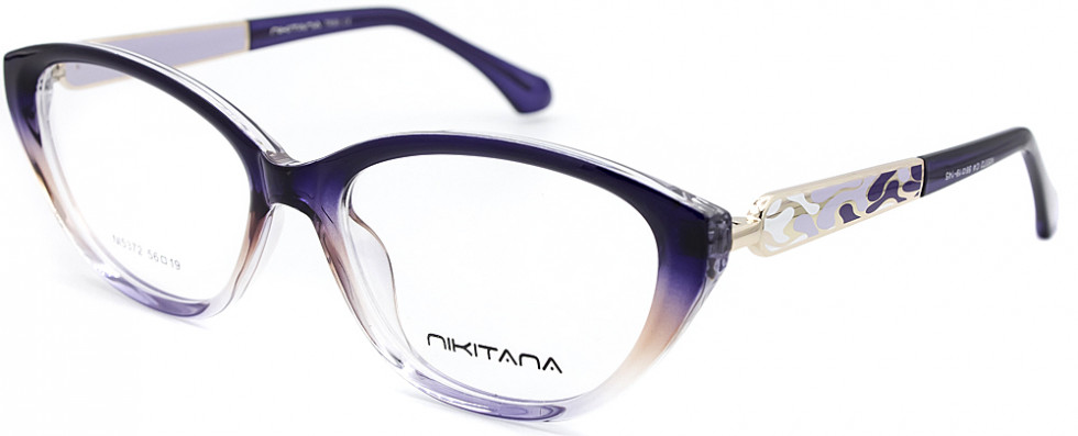 NIKITANA 5372 C4