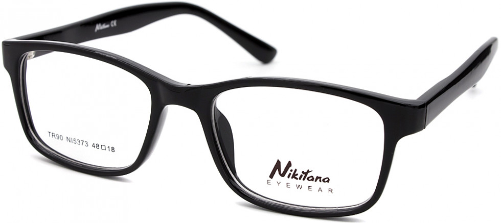 NIKITANA 5373 C1