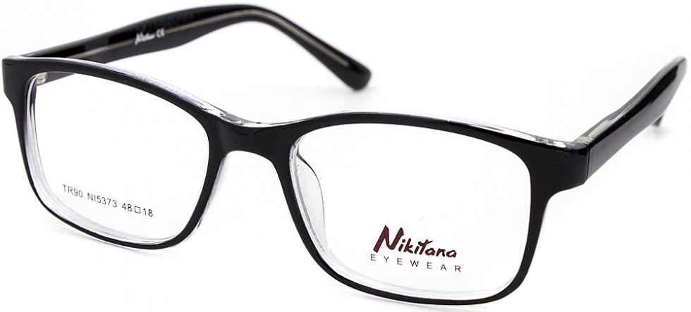 NIKITANA 5373 C2