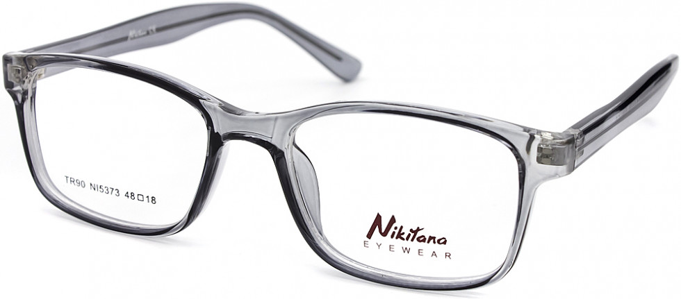 NIKITANA 5373 C3