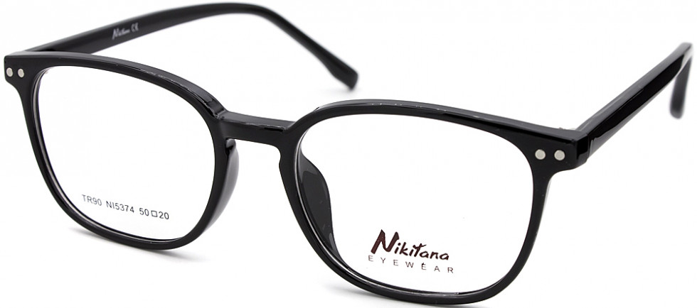 NIKITANA 5374 C1