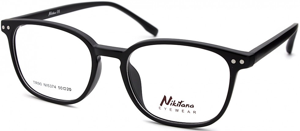 NIKITANA 5374 C2