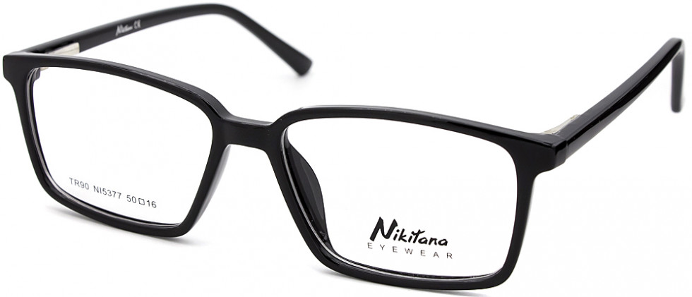 NIKITANA 5377 C1