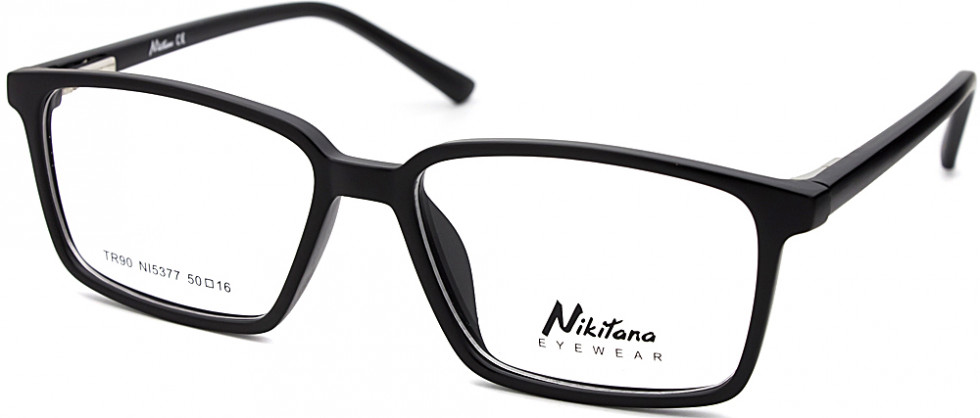 NIKITANA 5377 C2