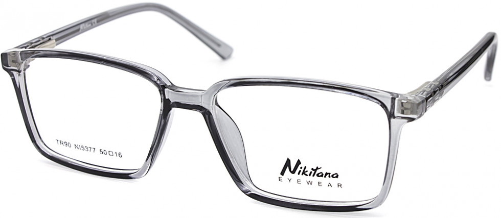 NIKITANA 5377 C3
