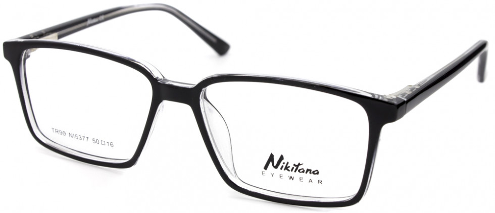 NIKITANA 5377 C4