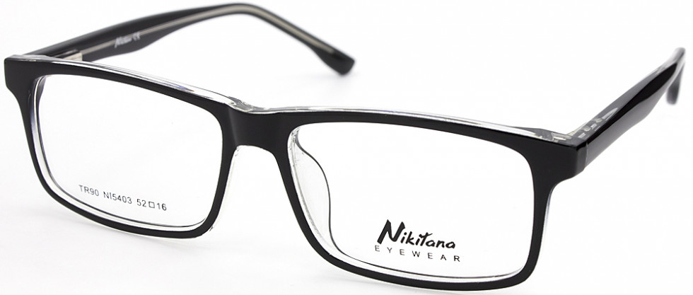 NIKITANA 5403 C1
