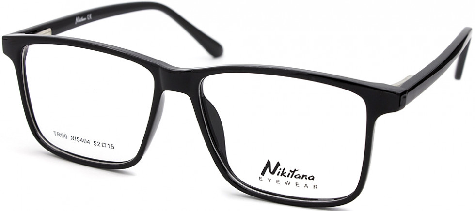 NIKITANA 5404 C1