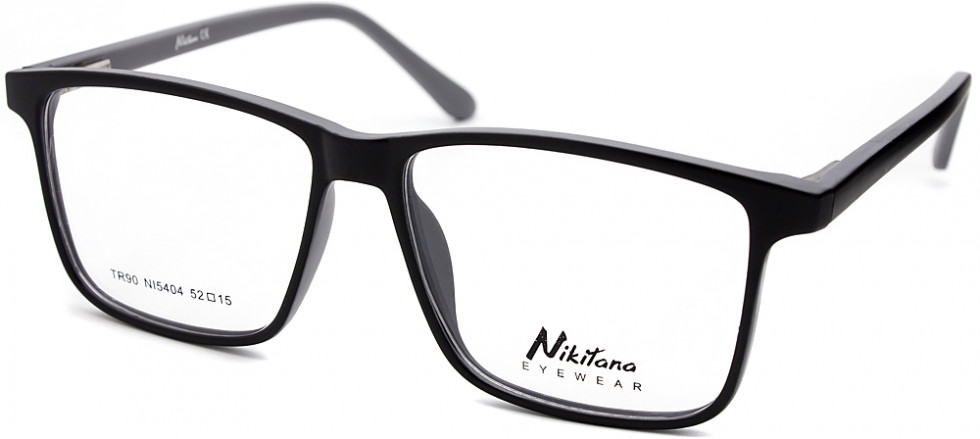 NIKITANA 5404 C2