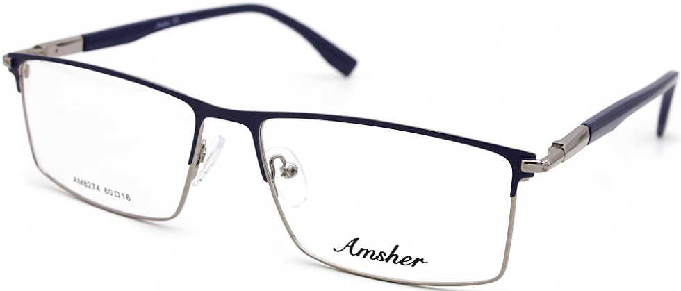 AMSHER 8274 C8