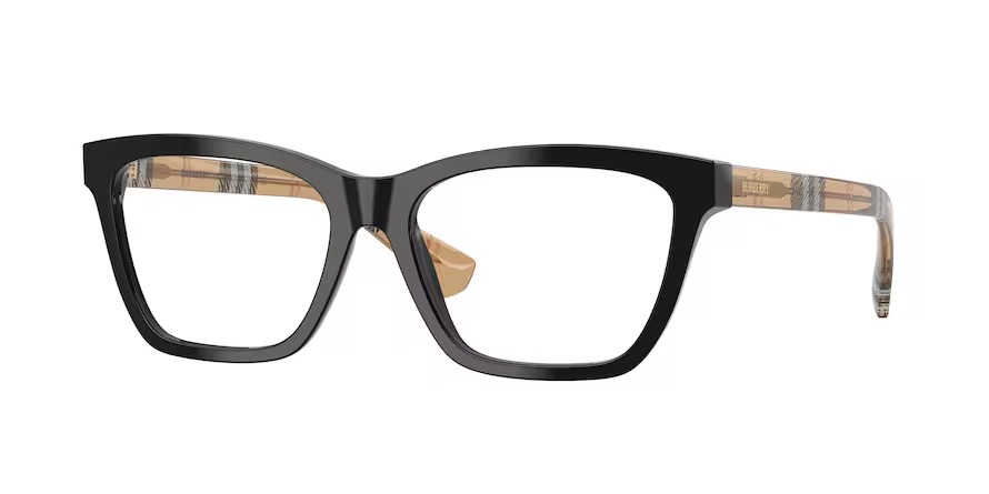 Burberry 0BE2440F 4161
