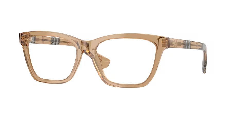Burberry 0BE2440F 4164