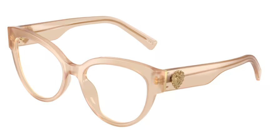 Dolce & Gabbana 0DG3440 3089