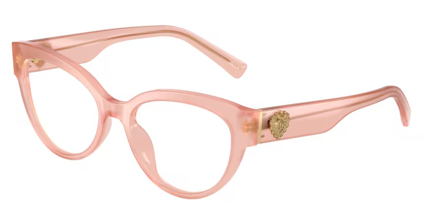 Dolce & Gabbana 0DG3440 3384