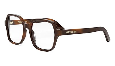 Dior CD50122I 2600
