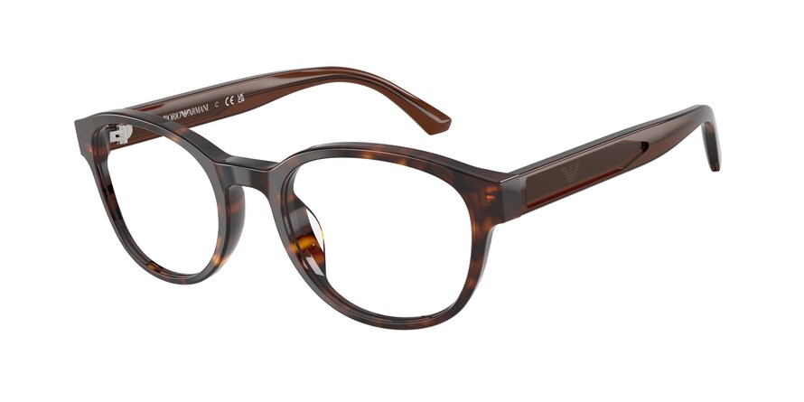 Emporio Armani 0EK3012U 5026