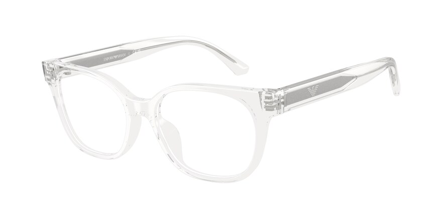 Emporio Armani 0EK3014U 6344
