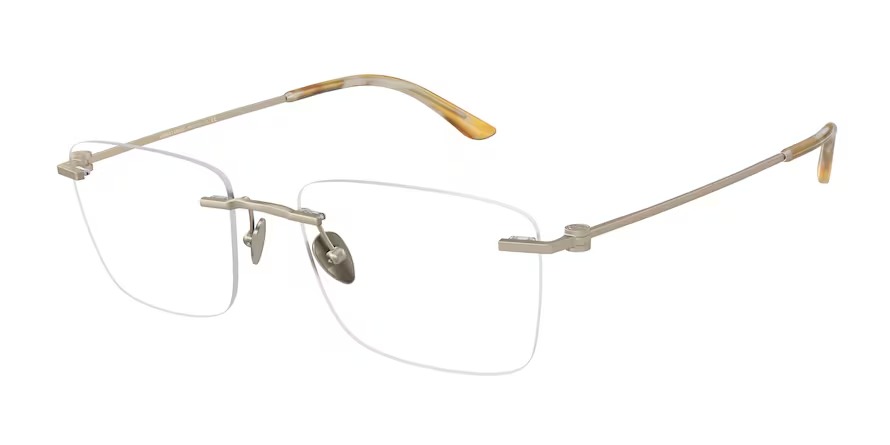 Giorgio Armani 0AR5124 3002