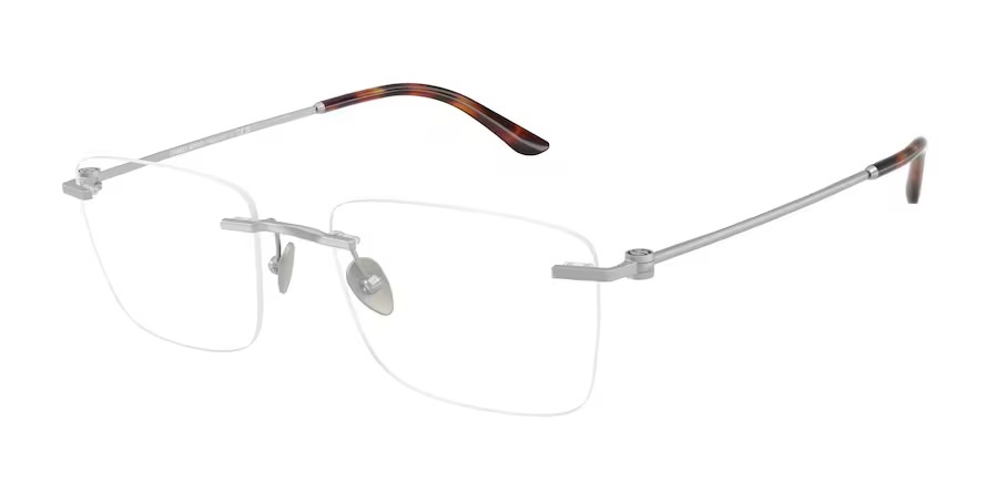 Giorgio Armani 0AR5124 3045