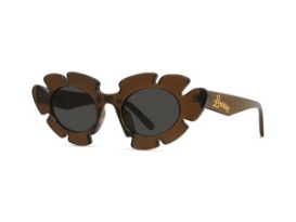 Loewe LW40088U 47A