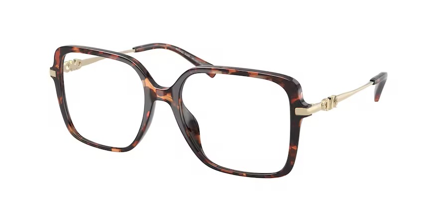 Michael Kors 0MK4095U 4031