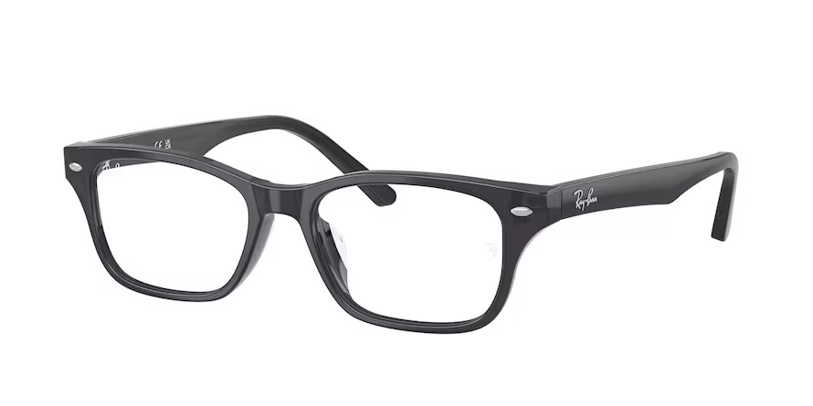 Ray-Ban 0RX5345D 5920