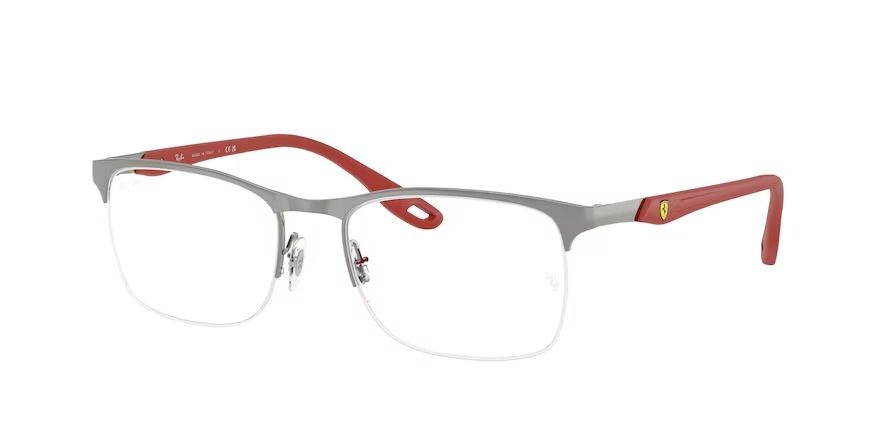 Ray-Ban 0RX8416M F001