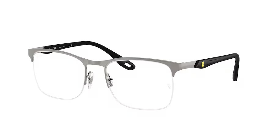 Ray-Ban 0RX8416M F124