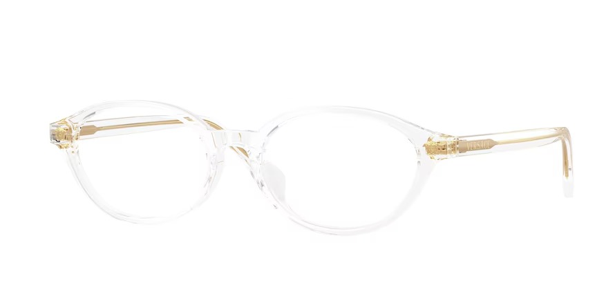 Versace 0VE3393D 148