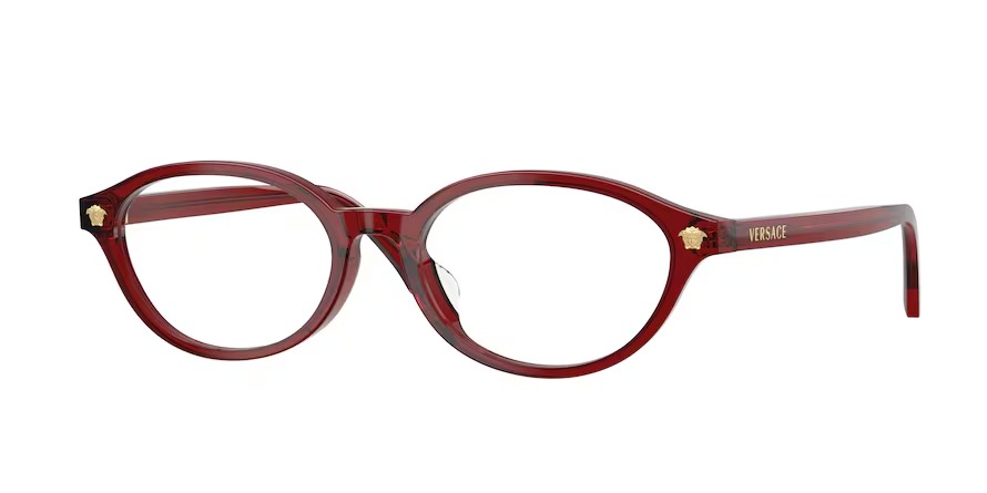 Versace 0VE3393D 5540