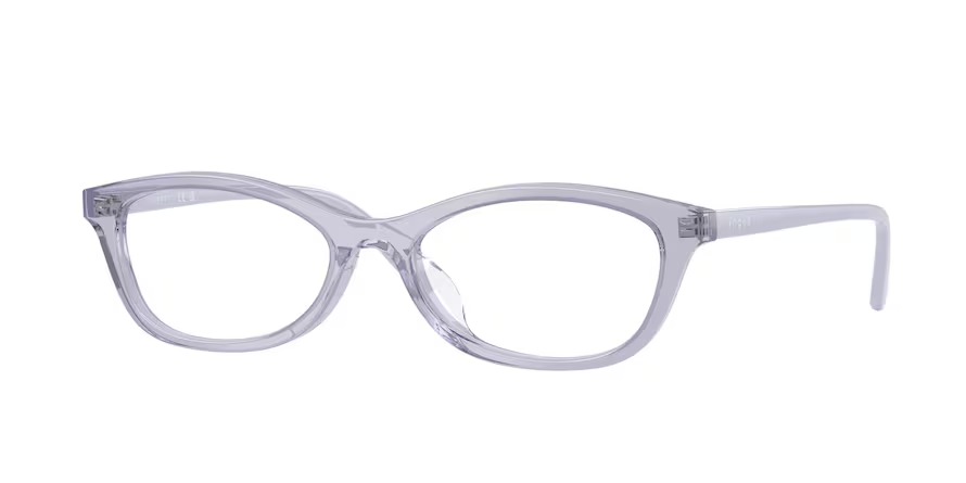 Vogue Eyewear 0VO5668F 2745