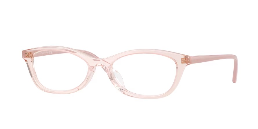 Vogue Eyewear 0VO5668F 2748