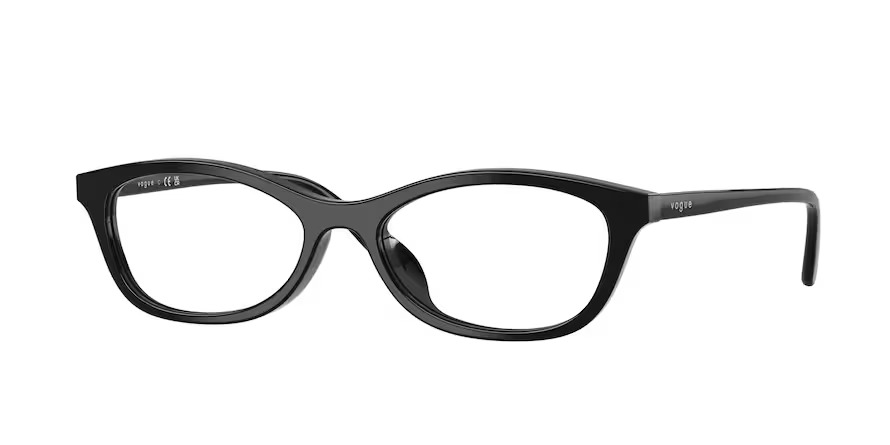 Vogue Eyewear 0VO5668F W44